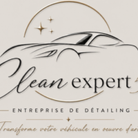 Clean Expert 54